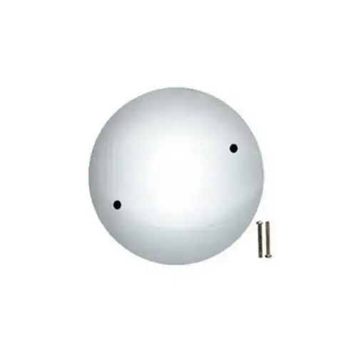 Blank Cover-Up Kit, Flat