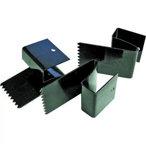 Window Clip - pack of 20 Window Clip - pack of 20