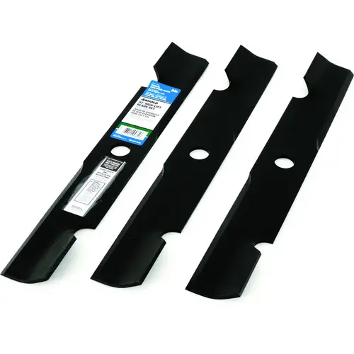 Arnold 490-110-0162 Blade