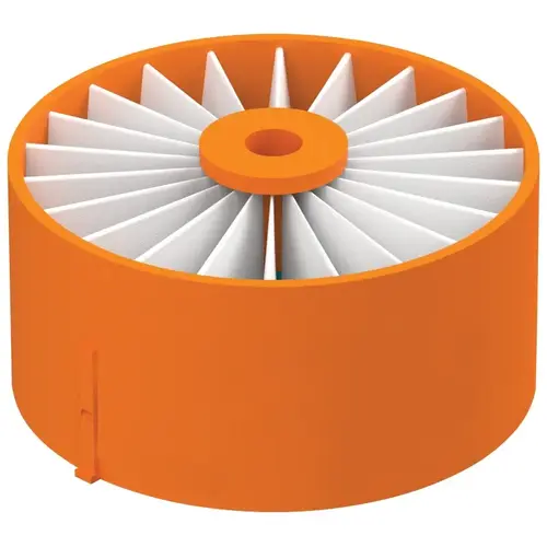 BSV2020 PowerSeries 20V Stick Vac Replacement Filter