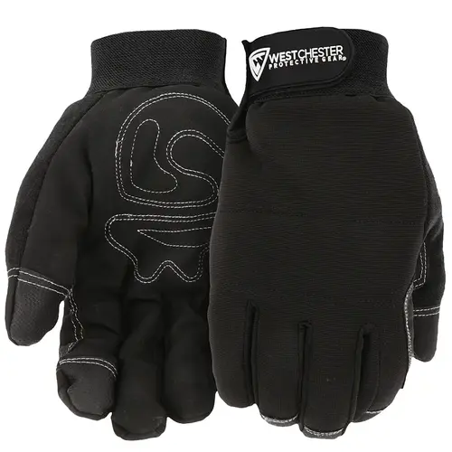 GLOVE HI-DEX THINSULATE LND L Pair GLOVE HI-DEX THINSULATE LND L Pair