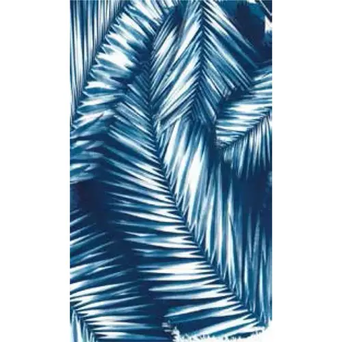 Safety Scarf, Navy - pack of 144 Safety Scarf, Navy - pack of 144