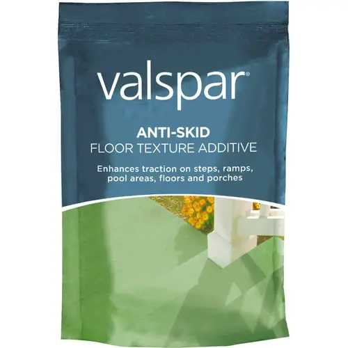 024.0082795.000 Floor Texture Additive, Liquid, 3 oz, Pouch 024.0082795.000 Floor Texture Additive, Liquid, 3 oz, Pouch