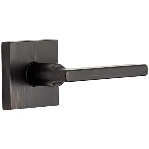 Halifax Series SPSL101 HFL 11P Passage Lever, 4-15/32 in L Lever, Venetian Bronze Halifax Series SPSL101 HFL 11P Passage Lever, 4-15/32 in L Lever, Venetian Bronze