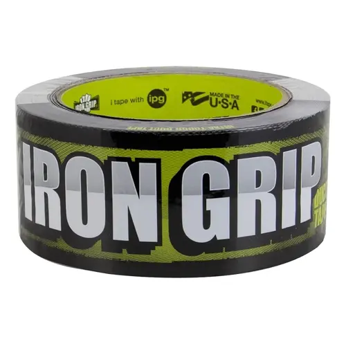 Duct Tape, 10 yd L, 1.88 in W