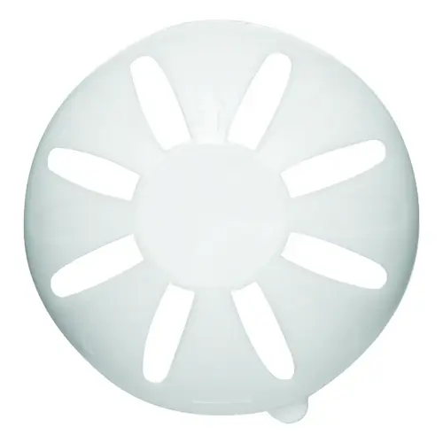 Fresh Products Cover Refill, Cotton Blossom - pack of 12