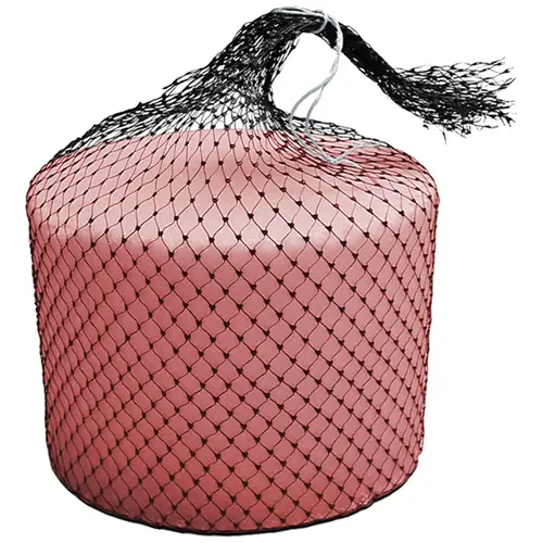 Super Block Deodorizer Cherry Pink Solid Para - pack of 2 Super Block Deodorizer Cherry Pink Solid Para - pack of 2
