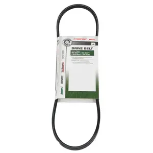 MTD Genuine Parts 490-501-M034 Drive Belt, 21 in Deck