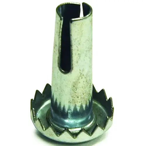 Stem Socket, Metal