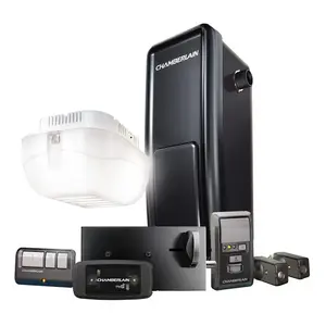 Chamberlain RJO101 Garage Door Opener