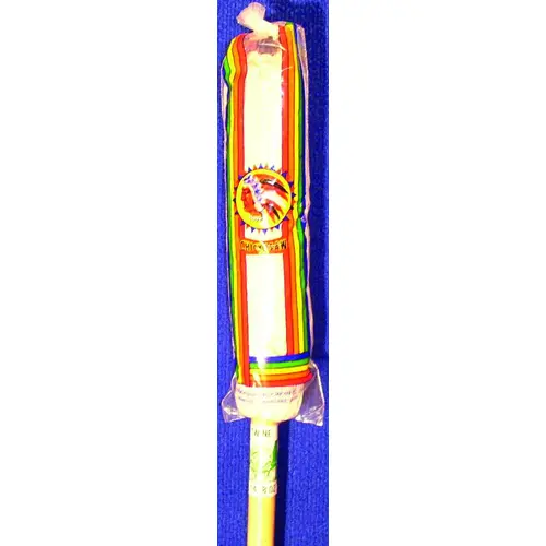 00502 Wet Mop with Hanger, 8 oz Headband, 48 in L, Cotton Mop Head, White Mop Head, Metal Handle