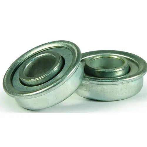 W-WB Series Ball Bearing W-WB Series Ball Bearing