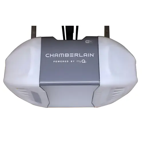 Chamberlain Garage Door Opener, 100 W