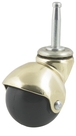 Brass