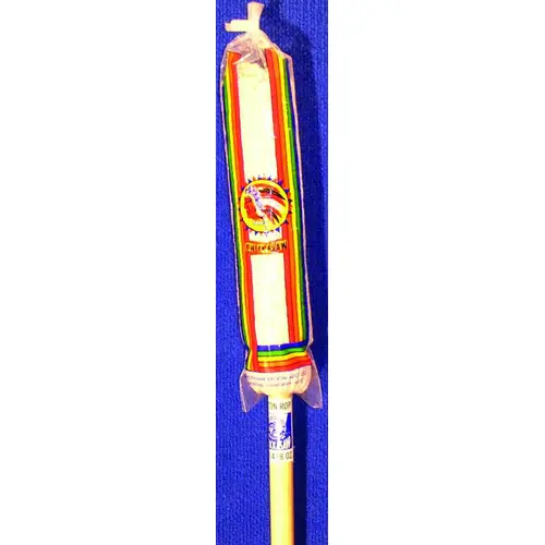 Wet Mop with Hanger, 10 oz Headband, 59 in L, Cotton/Yarn Mop Head, Metal Handle Wet Mop with Hanger, 10 oz Headband, 59 in L, Cotton/Yarn Mop Head, Metal Handle