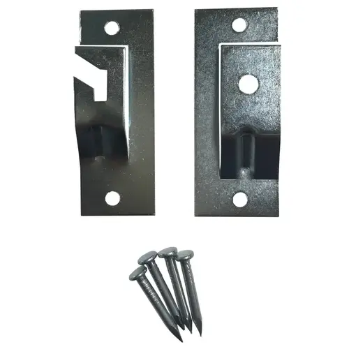 Shade Bracket - pack of 20