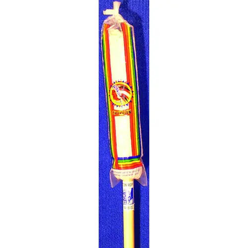Deck Mop with Hanger, 14 oz Headband, 63 in L, Cotton/Yarn Mop Head, Metal Handle Deck Mop with Hanger, 14 oz Headband, 63 in L, Cotton/Yarn Mop Head, Metal Handle
