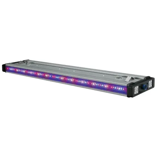 Indoor Grow Light, 120/250 V, LED Lamp Indoor Grow Light, 120/250 V, LED Lamp