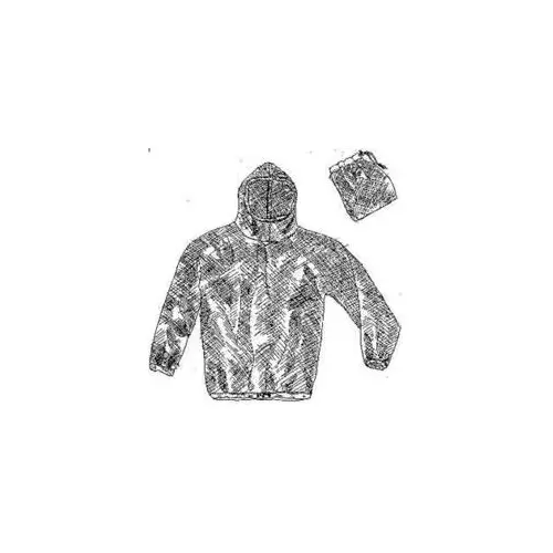 3070 Adult Mosquito Jacket, Nylon