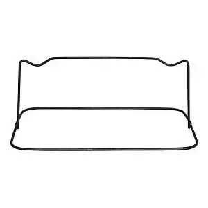 Acorn BC268 Rod Chair Rebar, Metal - pack of 100