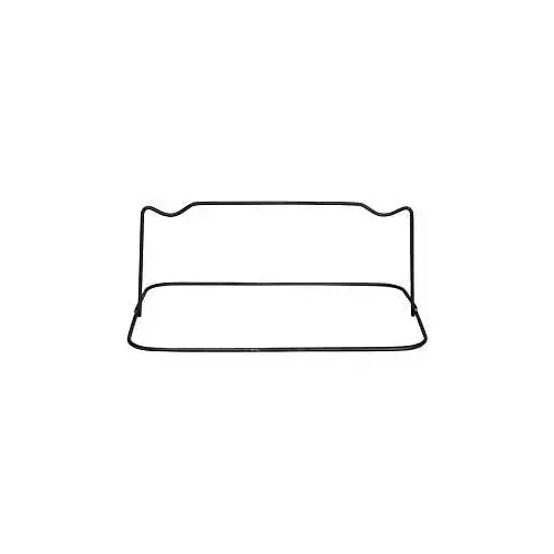 Rod Chair Rebar, Metal - pack of 100 Rod Chair Rebar, Metal - pack of 100