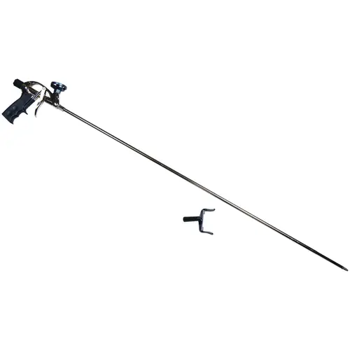 GREAT STUFF PRO Series Dispensing Gun, For: Great Stuff Pro Cans