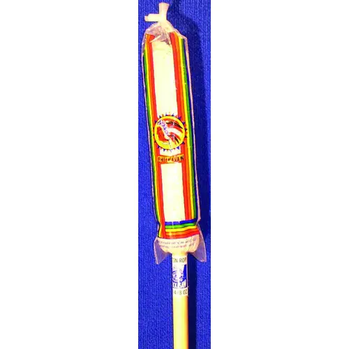 Wet Mop with Hanger, 8 oz Headband, 59 in L, Cotton/Yarn Mop Head, Metal Handle Wet Mop with Hanger, 8 oz Headband, 59 in L, Cotton/Yarn Mop Head, Metal Handle