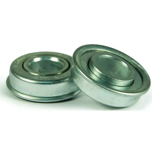 W-WB Series Ball Bearing W-WB Series Ball Bearing