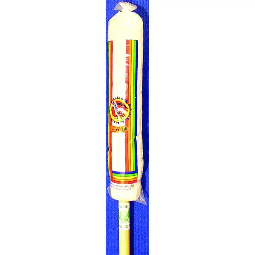 Wet Mop with Hanger, 10 oz Headband, 60 in L, Cotton Mop Head, White Mop Head, Metal Handle Wet Mop with Hanger, 10 oz Headband, 60 in L, Cotton Mop Head, White Mop Head, Metal Handle