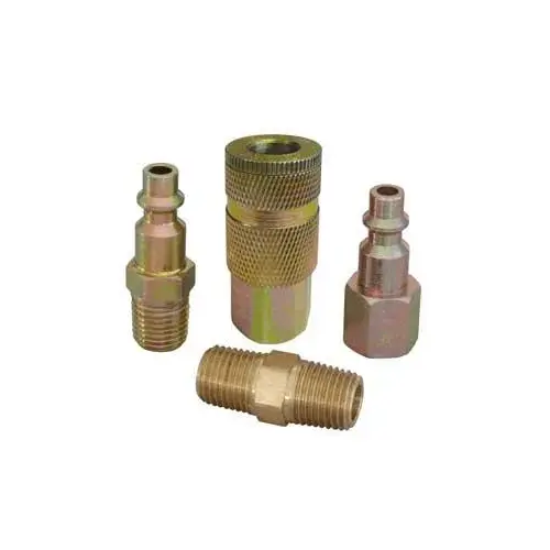 Hose Connection Kit