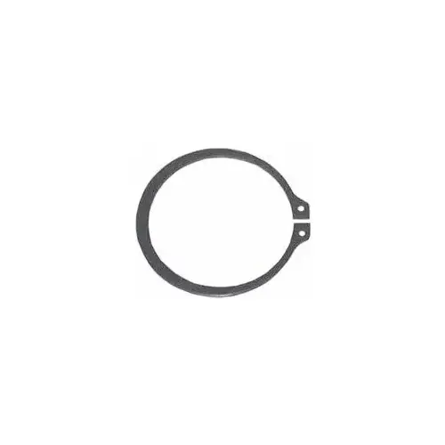 VALLEY VIEW INDUSTRIES TJ-06-07-CS Retaining Ring Buy Now