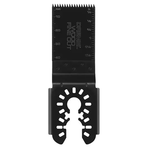 Fine Cutting Blade, HCS - pack of 16 Fine Cutting Blade, HCS - pack of 16