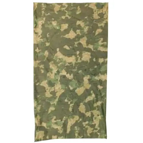Headwear, Multi-Functional, Unisex, One-Size, Polyester, Camouflage - pack of 96 Headwear, Multi-Functional, Unisex, One-Size, Polyester, Camouflage - pack of 96