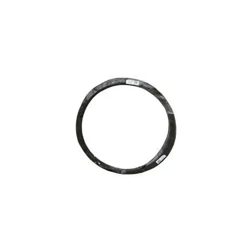 Tie Wire, 9 ga Wire, 170 ft L, Steel, Annealed Black