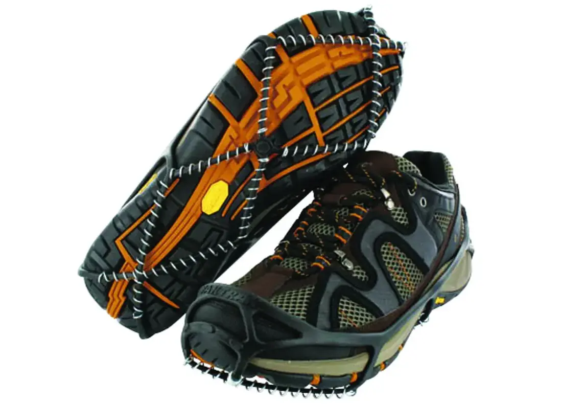 yamarchitect  Yamato Scientific | Products