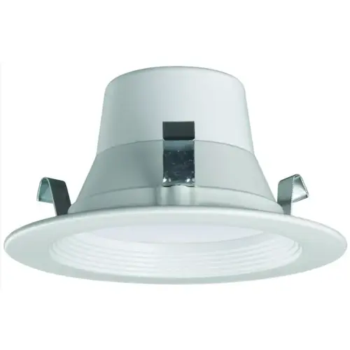 DL-4-625-827-SV-D Downlight, 120 V, LED Lamp