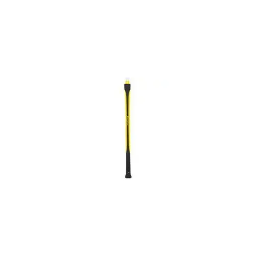 34494 Sledge Hammer Handle, 34 in L, Fiberglass