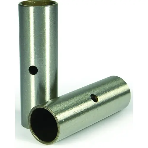 W-MB Series Reducing Bushing, Metal W-MB Series Reducing Bushing, Metal