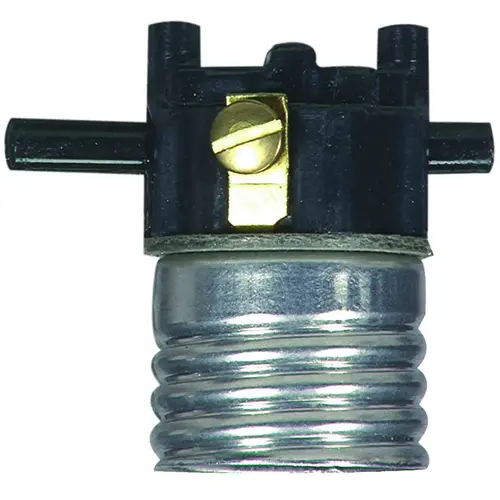 Lamp Holder, 250 V, 660 W