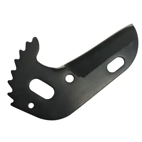 Cutter Blade, Carbon Steel Cutter Blade, Carbon Steel