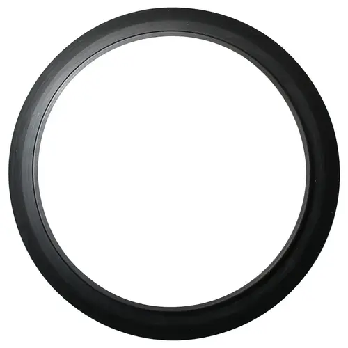 Putty Less Sink Strainer Gasket, Stainless Steel Putty Less Sink Strainer Gasket, Stainless Steel