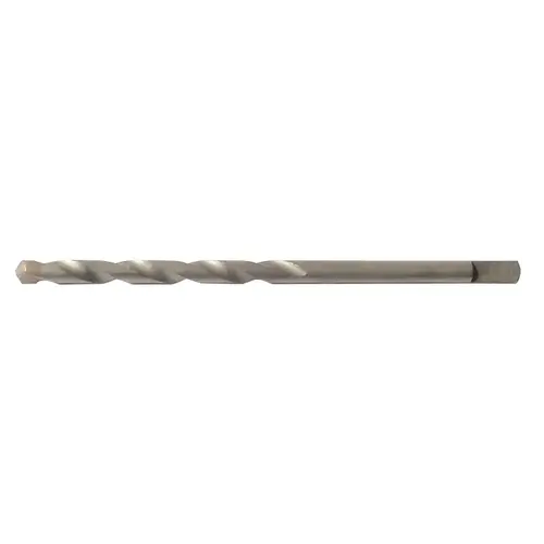 11985 Drill Bit, 5/32 in Dia, 3-1/2 in OAL