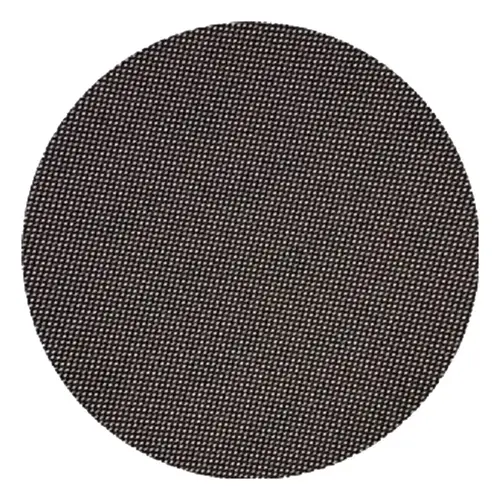 187691000783 Replacement Pad