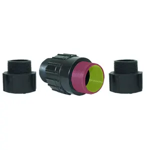 SUPERIOR PUMP 99555 Check Valve Kit, ABS Body