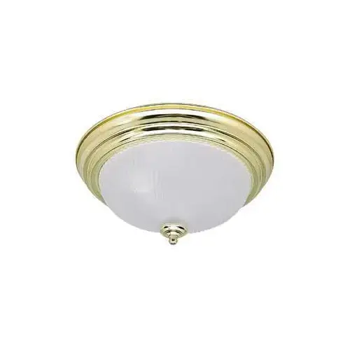 Ceiling Light Fixture, 2-Lamp, Brushed Pewter Fixture Ceiling Light Fixture, 2-Lamp, Brushed Pewter Fixture