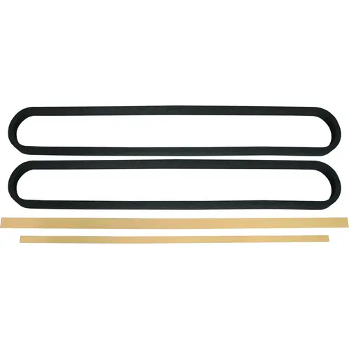 Pro Series Maintenance Kit Pro Series Maintenance Kit