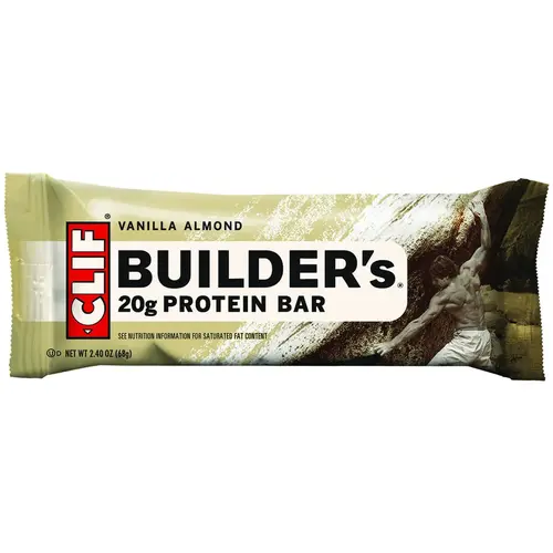Protein Bar, Bar, 2.4 oz