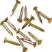 Brass