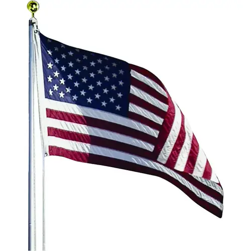 AFP20F- KIT USA Flag Kit AFP20F- KIT USA Flag Kit