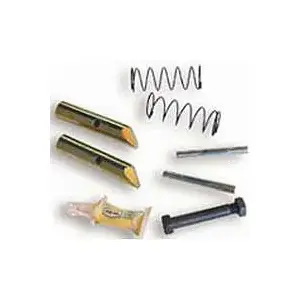 Hi-Lift FK-1 Fix-It-Kit